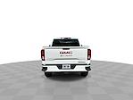 2026 GMC Sierra 1500 Double Cab RWD Pickup for sale #26T1176 - photo 3