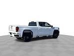 2026 GMC Sierra 1500 Double Cab RWD Pickup for sale #26T1176 - photo 8