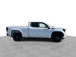 2026 GMC Sierra 1500 Double Cab RWD Pickup for sale #26T1176 - photo 9