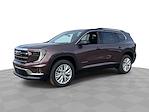New 2026 GMC Acadia Elevation for sale #26T1177 - photo 1