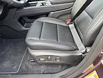 New 2026 GMC Acadia Elevation for sale #26T1177 - photo 19