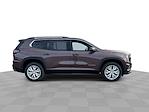 New 2026 GMC Acadia Elevation for sale #26T1177 - photo 4