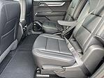 New 2026 GMC Acadia Elevation for sale #26T1177 - photo 25