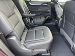 New 2026 GMC Acadia Elevation for sale #26T1177 - photo 27