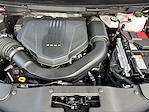 New 2026 GMC Acadia Elevation for sale #26T1177 - photo 30
