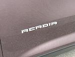 New 2026 GMC Acadia Elevation for sale #26T1177 - photo 32