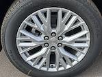 New 2026 GMC Acadia Elevation for sale #26T1177 - photo 33