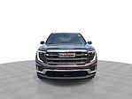New 2026 GMC Acadia Elevation for sale #26T1177 - photo 6
