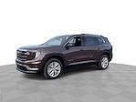New 2026 GMC Acadia Elevation for sale #26T1177 - photo 7