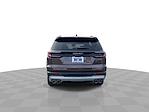 New 2026 GMC Acadia Elevation for sale #26T1177 - photo 3