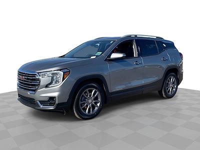 2023 GMC Terrain FWD SUV for sale #26T1178A - photo 1
