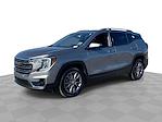 Used 2023 GMC Terrain SLT for sale #26T1178A - photo 1