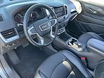 Used 2023 GMC Terrain SLT for sale #26T1178A - photo 10