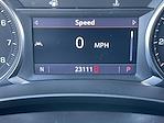 Used 2023 GMC Terrain SLT for sale #26T1178A - photo 12