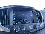 Used 2023 GMC Terrain SLT for sale #26T1178A - photo 13