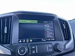 Used 2023 GMC Terrain SLT for sale #26T1178A - photo 14