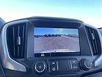 Used 2023 GMC Terrain SLT for sale #26T1178A - photo 15