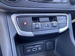 Used 2023 GMC Terrain SLT for sale #26T1178A - photo 16