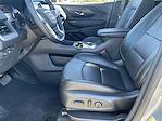 Used 2023 GMC Terrain SLT for sale #26T1178A - photo 19