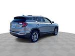 Used 2023 GMC Terrain SLT for sale #26T1178A - photo 2