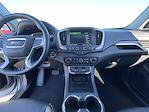 Used 2023 GMC Terrain SLT for sale #26T1178A - photo 20