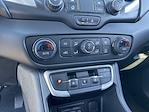 Used 2023 GMC Terrain SLT for sale #26T1178A - photo 21