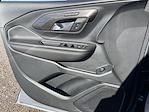 Used 2023 GMC Terrain SLT for sale #26T1178A - photo 22