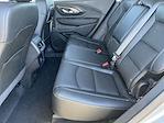 Used 2023 GMC Terrain SLT for sale #26T1178A - photo 25