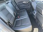 Used 2023 GMC Terrain SLT for sale #26T1178A - photo 27