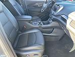 Used 2023 GMC Terrain SLT for sale #26T1178A - photo 28