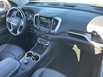 Used 2023 GMC Terrain SLT for sale #26T1178A - photo 29