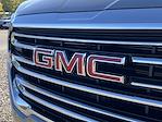 Used 2023 GMC Terrain SLT for sale #26T1178A - photo 31