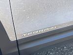 Used 2023 GMC Terrain SLT for sale #26T1178A - photo 32