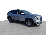 Used 2023 GMC Terrain SLT for sale #26T1178A - photo 4