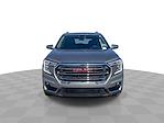 Used 2023 GMC Terrain SLT for sale #26T1178A - photo 5