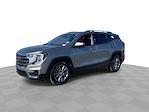 Used 2023 GMC Terrain SLT for sale #26T1178A - photo 6