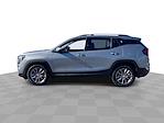 Used 2023 GMC Terrain SLT for sale #26T1178A - photo 7