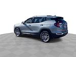 Used 2023 GMC Terrain SLT for sale #26T1178A - photo 8