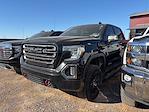 Used 2021 GMC Sierra 1500 AT4 Crew Cab for sale #26T117A - photo 1