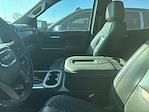 Used 2021 GMC Sierra 1500 AT4 Crew Cab for sale #26T117A - photo 2