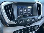 Used 2023 GMC Terrain SLE for sale #26T1182A - photo 13