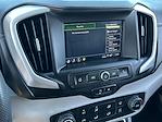 Used 2023 GMC Terrain SLE for sale #26T1182A - photo 14