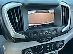 Used 2023 GMC Terrain SLE for sale #26T1182A - photo 15