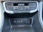 Used 2023 GMC Terrain SLE for sale #26T1182A - photo 16