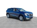 Used 2023 GMC Terrain SLE for sale #26T1182A - photo 2
