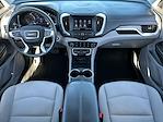 Used 2023 GMC Terrain SLE for sale #26T1182A - photo 20