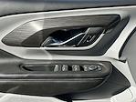 Used 2023 GMC Terrain SLE for sale #26T1182A - photo 23
