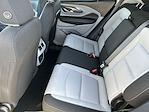 Used 2023 GMC Terrain SLE for sale #26T1182A - photo 25