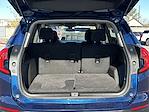 Used 2023 GMC Terrain SLE for sale #26T1182A - photo 26