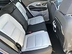 Used 2023 GMC Terrain SLE for sale #26T1182A - photo 27